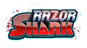 Razor Shark