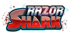 Razor Shark